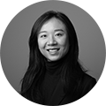 Jie-(Jessie)-Xu