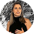 Kathrin-Adam