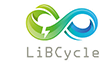 LiB-Cycle