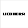 Liebherr