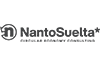 NantoSuelta