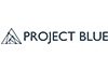 Project-Blue