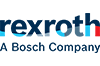 Rexroth