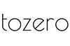 Tozero