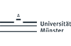 University-of-Muenster