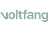 Voltfang