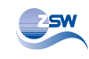 ZSW