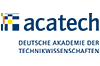 acatech