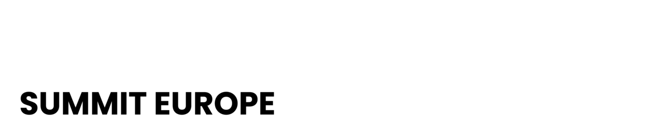 large-Asset 89