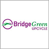 Bridge Green Upcycle