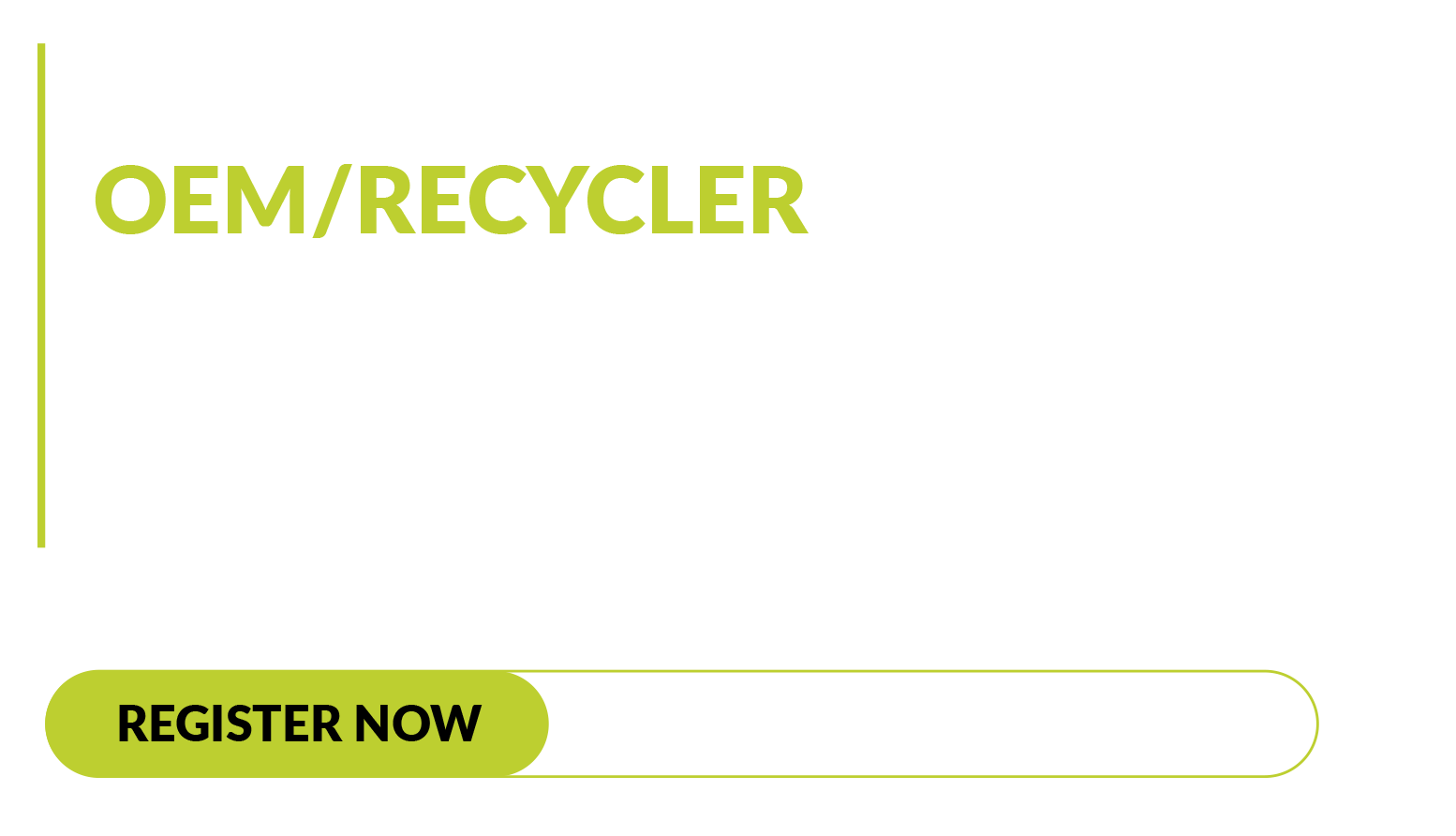 Register Now