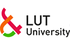 LUT-University