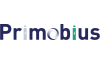 Primobius