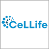 CeLLife CeLLife