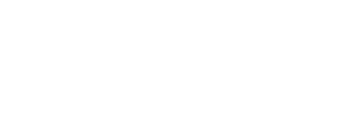 A completely blank white background with no visible objects, text, or features.