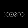 White lowercase text to nought on a black background.